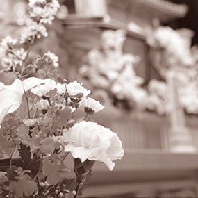 Un Parfum des Fleurs : vente fleur & bouquet à Villié-Morgon dans le Rhône (69)